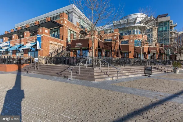 $529,000 | 104 St Ives Place, Unit 409, Oxon Hill, MD 20745