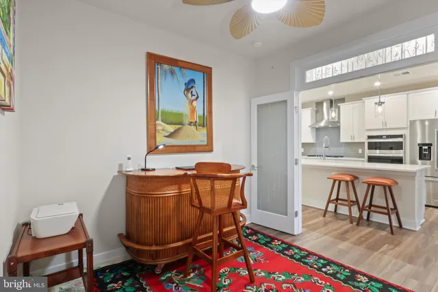 $560,000 | 104 St Ives Place, Unit 409, Oxon Hill, MD 20745