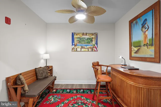 $560,000 | 104 St Ives Place, Unit 409, Oxon Hill, MD 20745