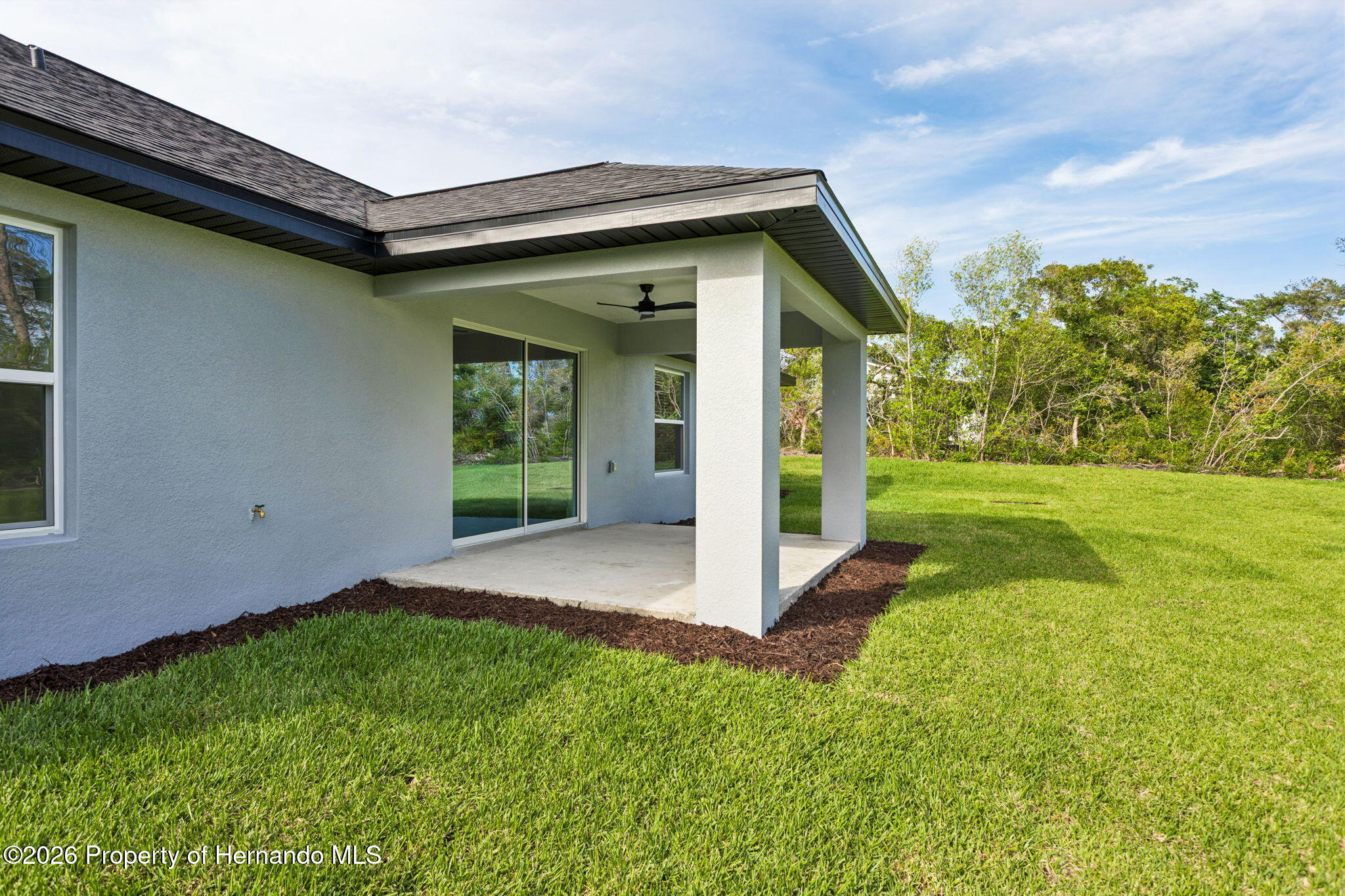 9412 Noddy Tern Road Weeki Wachee, FL 34613 - Photo 23 of 37 23-web-or-mls-9412-noddy-tern-rd