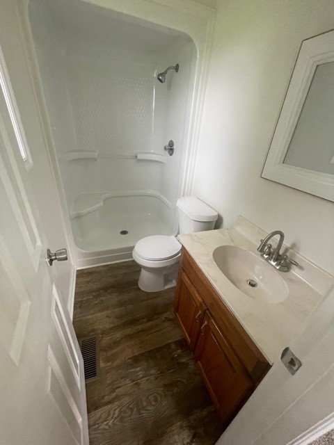 10 Big Springs Road Lawrenceburg, TN 38464 - Photo 11 of 18 Gallery Image 11