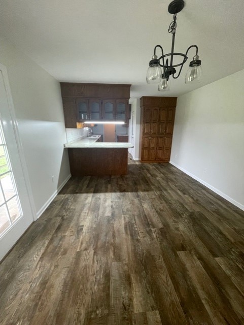 10 Big Springs Road Lawrenceburg, TN 38464 - Photo 12 of 18 Gallery Image 12
