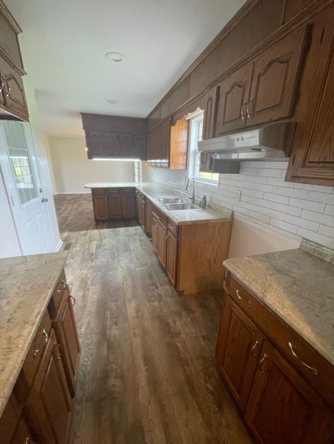 10 Big Springs Road Lawrenceburg, TN 38464 - Photo 14 of 18 Gallery Image 14
