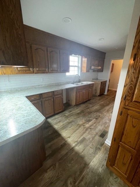10 Big Springs Road Lawrenceburg, TN 38464 - Photo 15 of 18 Gallery Image 15