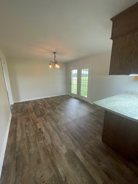 10 Big Springs Road Lawrenceburg, TN 38464 - Photo 16 of 18 Gallery Image 16