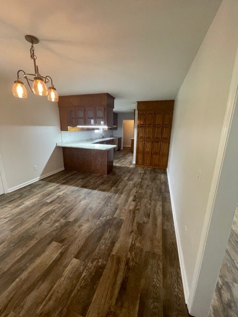 10 Big Springs Road Lawrenceburg, TN 38464 - Photo 17 of 18 Gallery Image 17