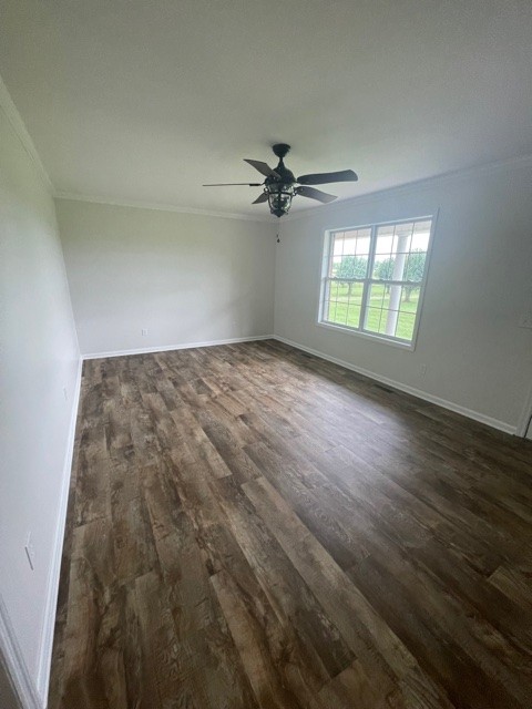 10 Big Springs Road Lawrenceburg, TN 38464 - Photo 18 of 18 Gallery Image 18