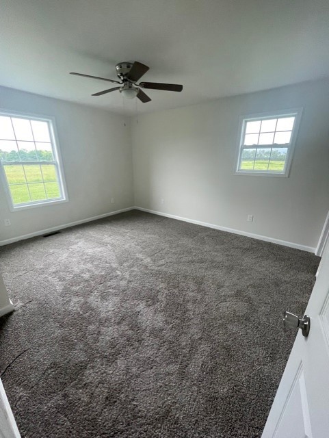 10 Big Springs Road Lawrenceburg, TN 38464 - Photo 8 of 18 Gallery Image 8