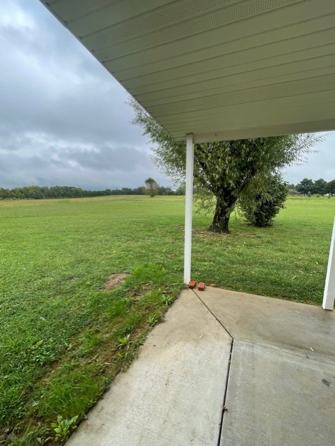 10 Big Springs Road Lawrenceburg, TN 38464 - Photo 9 of 18 Gallery Image 9