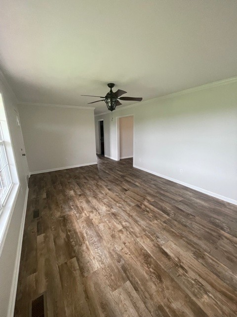 10 Big Springs Road Lawrenceburg, TN 38464 - Photo 10 of 18 Gallery Image 10