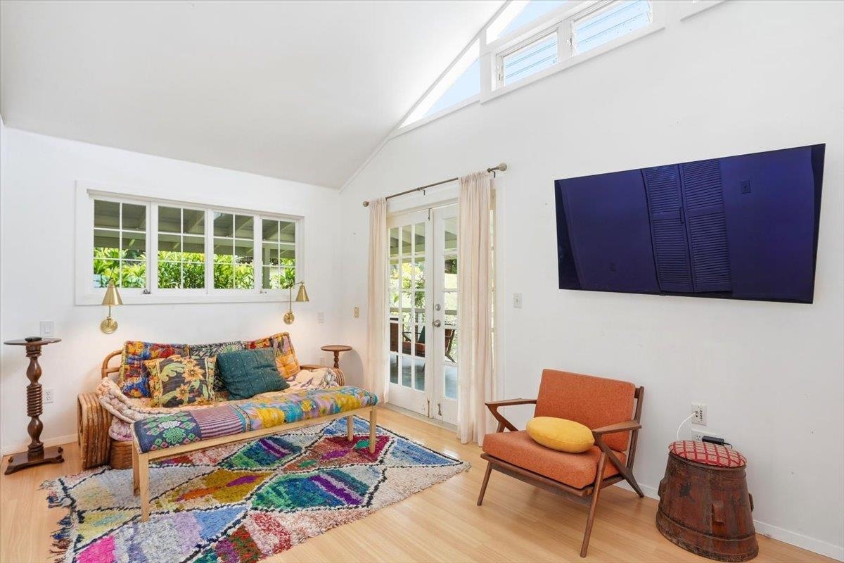 24 Poko Way Haiku, HI 96708 - Photo 11 of 50