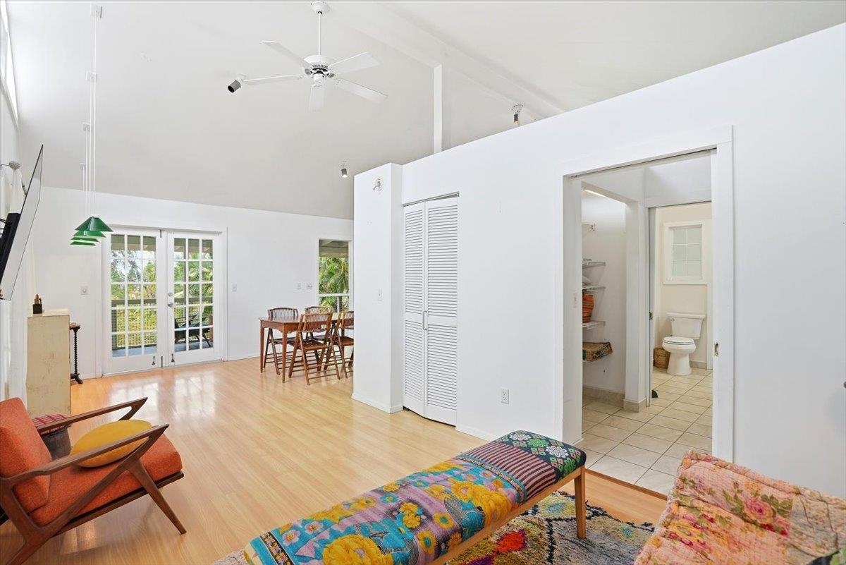 24 Poko Way Haiku, HI 96708 - Photo 12 of 50