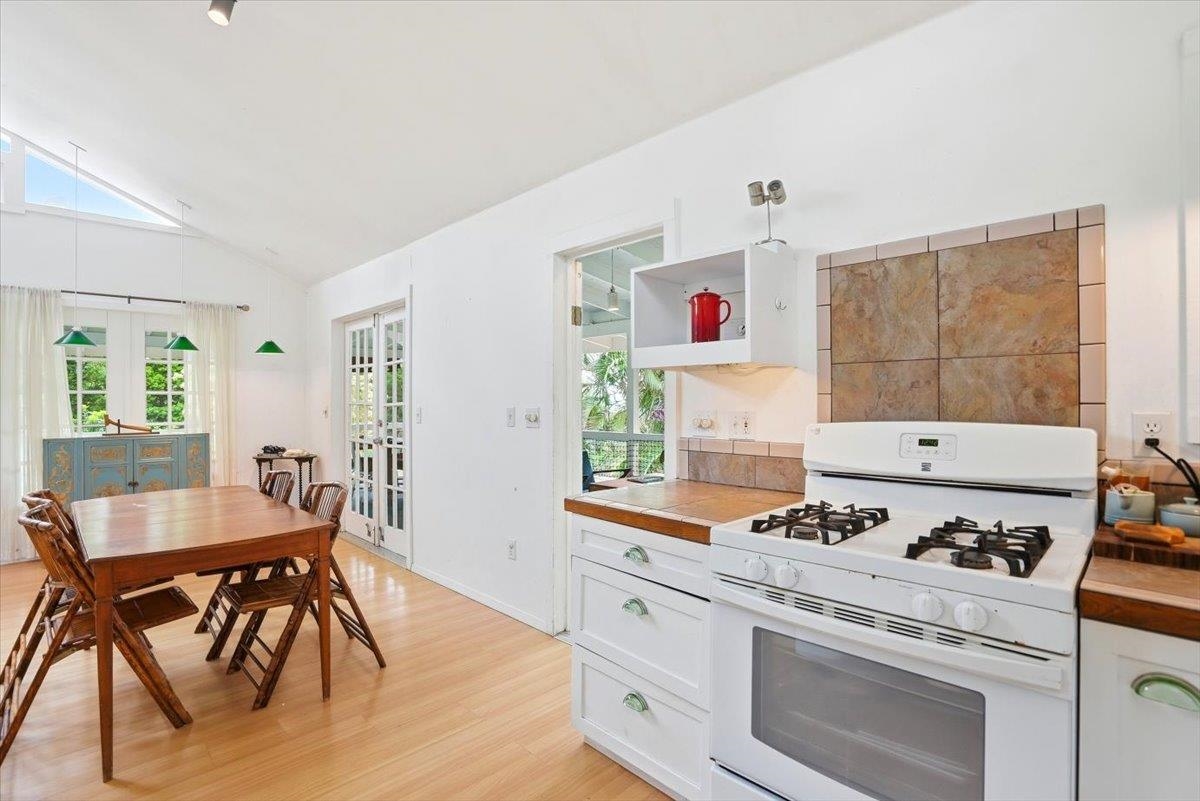 24 Poko Way Haiku, HI 96708 - Photo 13 of 50