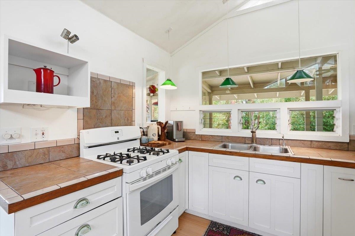 24 Poko Way Haiku, HI 96708 - Photo 14 of 50