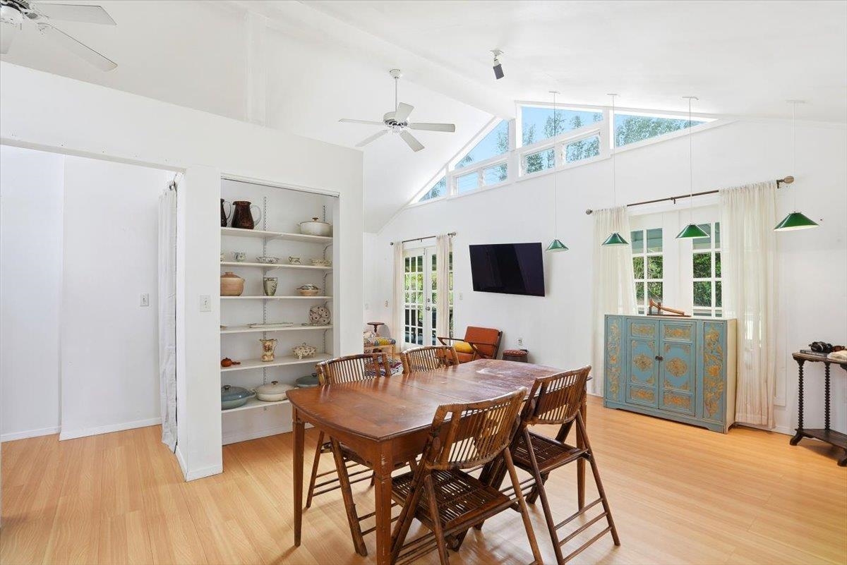 24 Poko Way Haiku, HI 96708 - Photo 15 of 50