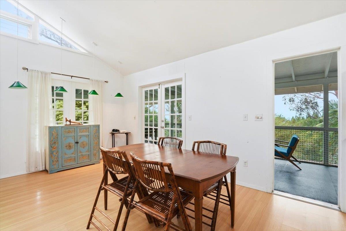 24 Poko Way Haiku, HI 96708 - Photo 16 of 50