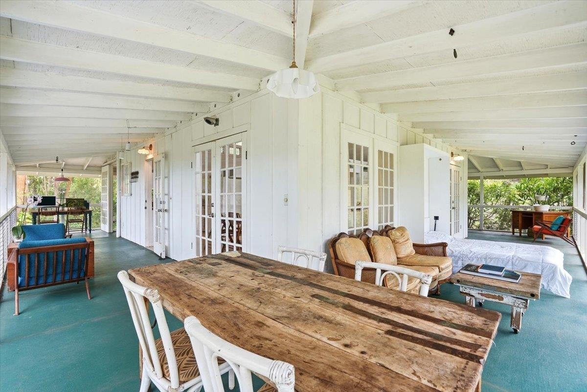 24 Poko Way Haiku, HI 96708 - Photo 17 of 50