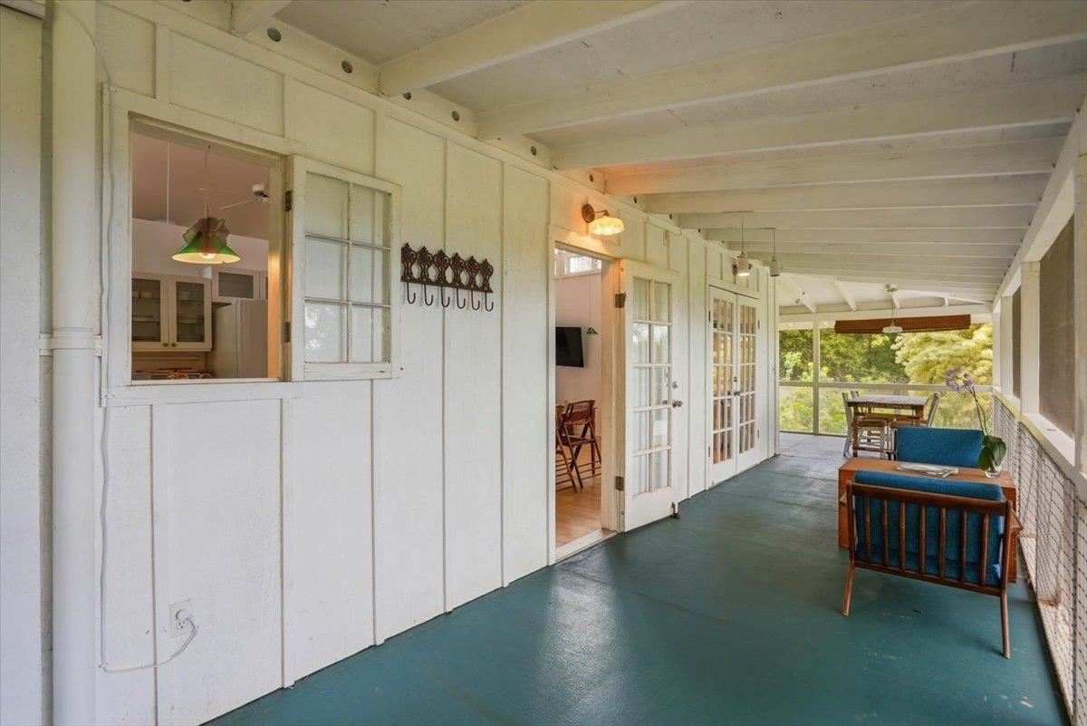 24 Poko Way Haiku, HI 96708 - Photo 18 of 50