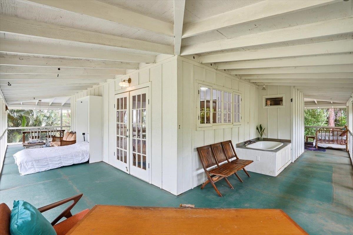 24 Poko Way Haiku, HI 96708 - Photo 19 of 50