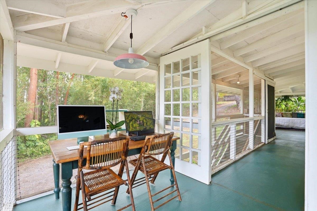 24 Poko Way Haiku, HI 96708 - Photo 20 of 50