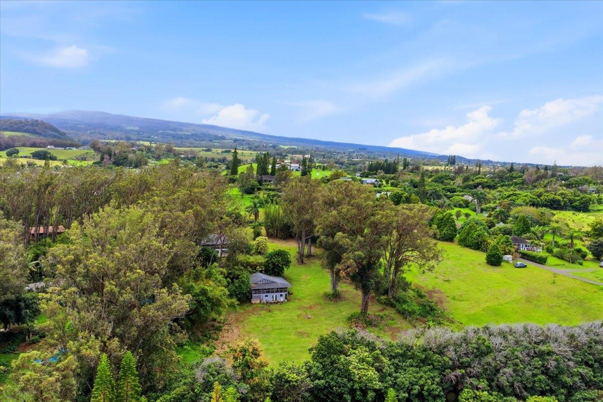 24 Poko Way Haiku, HI 96708 - Photo 2 of 50