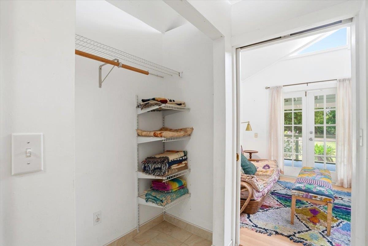 24 Poko Way Haiku, HI 96708 - Photo 21 of 50