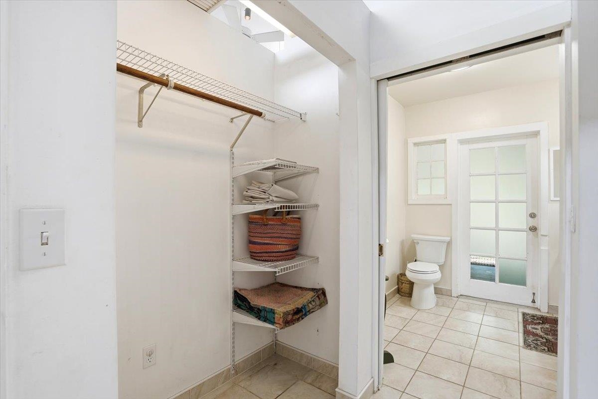 24 Poko Way Haiku, HI 96708 - Photo 22 of 50