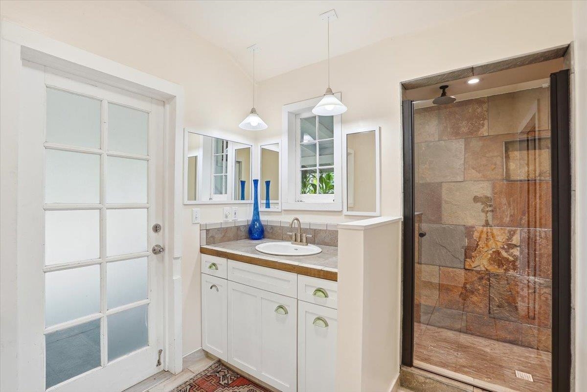 24 Poko Way Haiku, HI 96708 - Photo 24 of 50