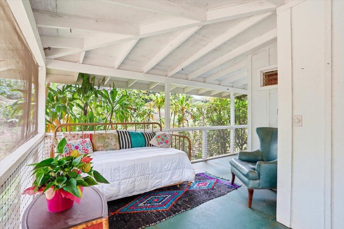 24 Poko Way Haiku, HI 96708 - Photo 25 of 50