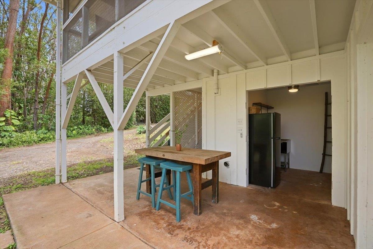 24 Poko Way Haiku, HI 96708 - Photo 26 of 50