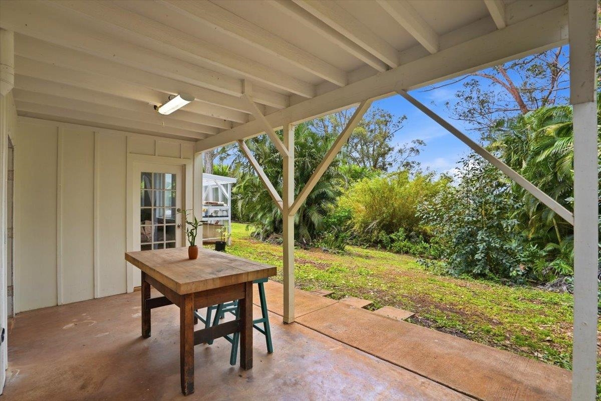 24 Poko Way Haiku, HI 96708 - Photo 27 of 50