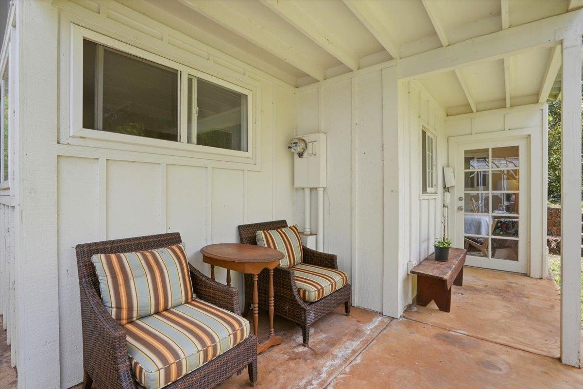 24 Poko Way Haiku, HI 96708 - Photo 28 of 50