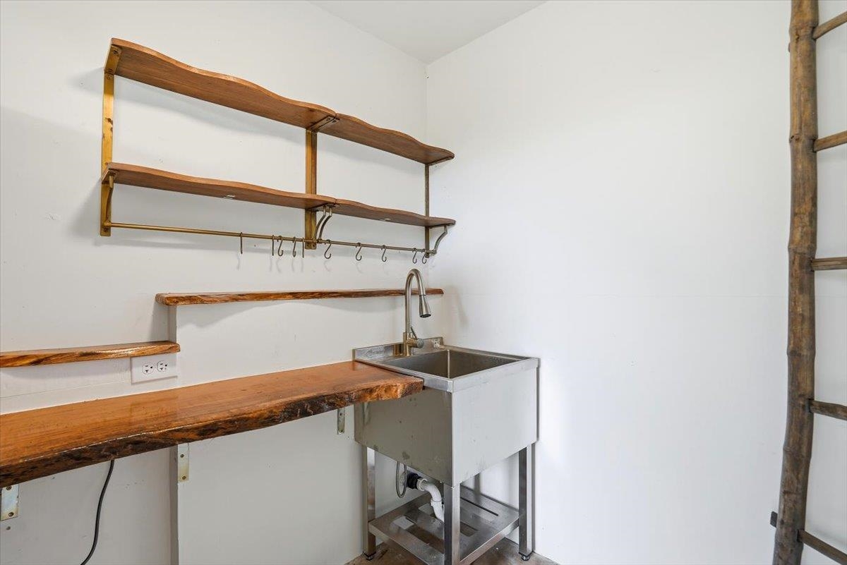 24 Poko Way Haiku, HI 96708 - Photo 29 of 50