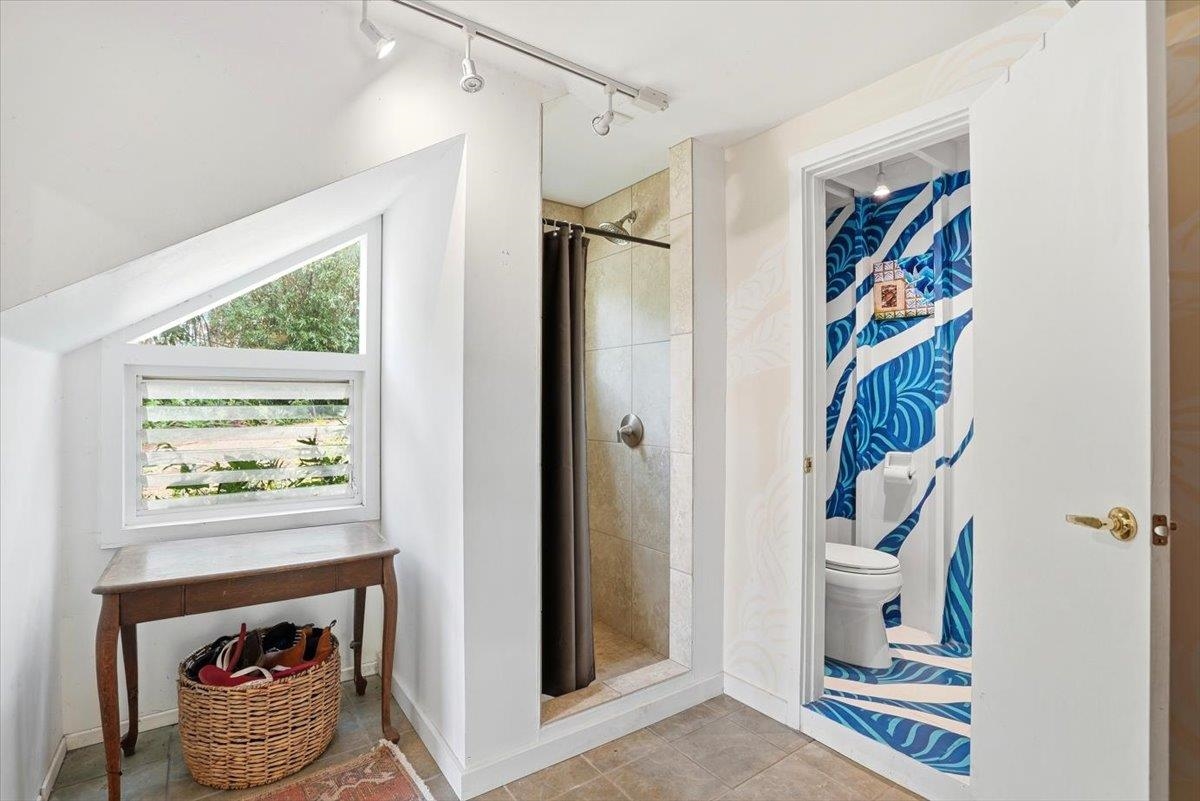 24 Poko Way Haiku, HI 96708 - Photo 30 of 50