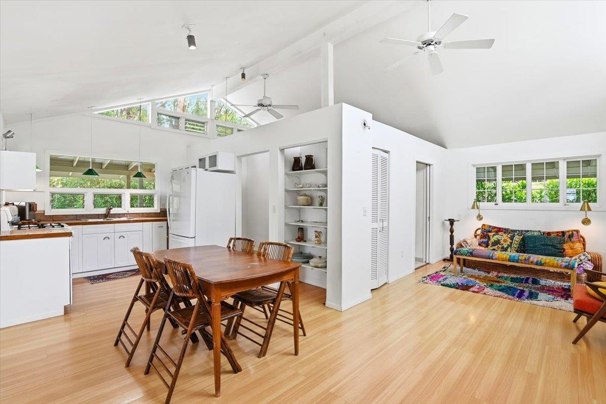 24 Poko Way Haiku, HI 96708 - Photo 3 of 50