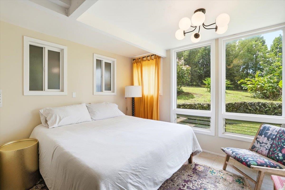 24 Poko Way Haiku, HI 96708 - Photo 31 of 50