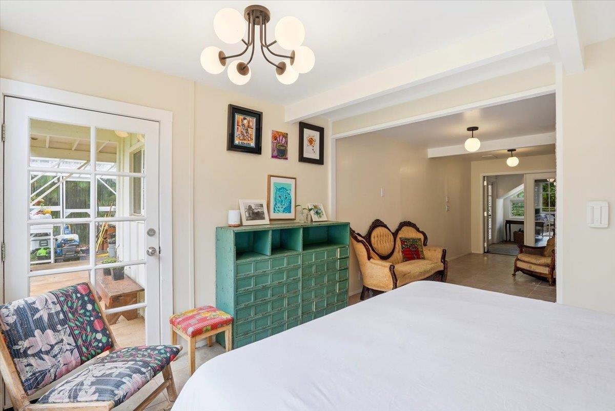 24 Poko Way Haiku, HI 96708 - Photo 32 of 50