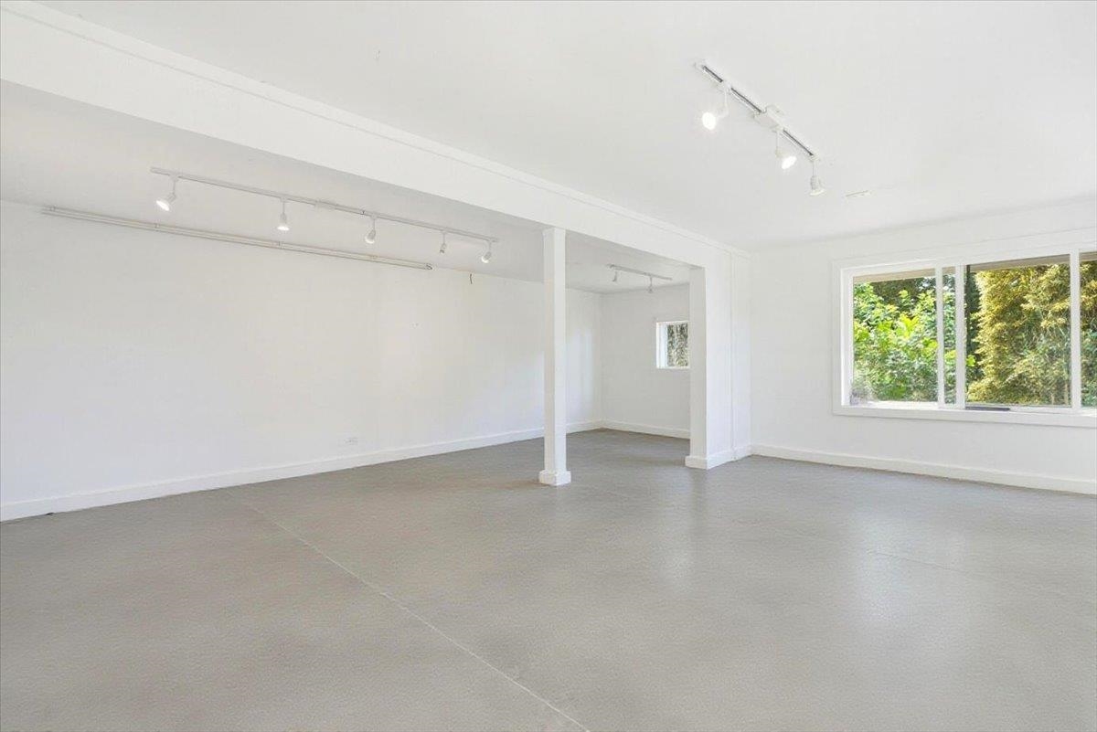 24 Poko Way Haiku, HI 96708 - Photo 33 of 50