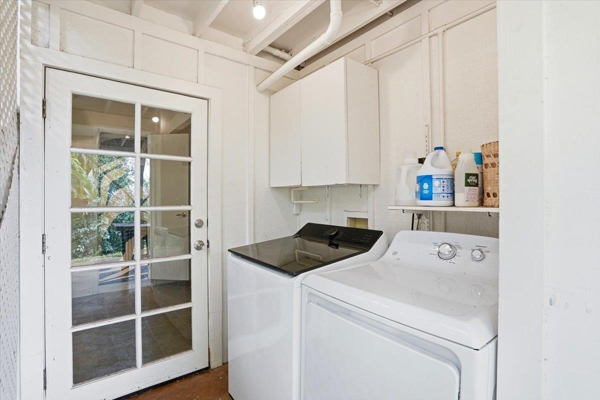 24 Poko Way Haiku, HI 96708 - Photo 34 of 50