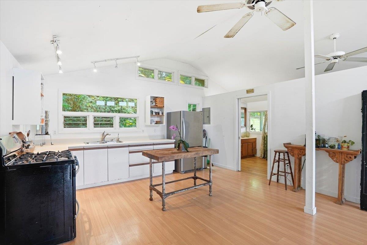 24 Poko Way Haiku, HI 96708 - Photo 36 of 50