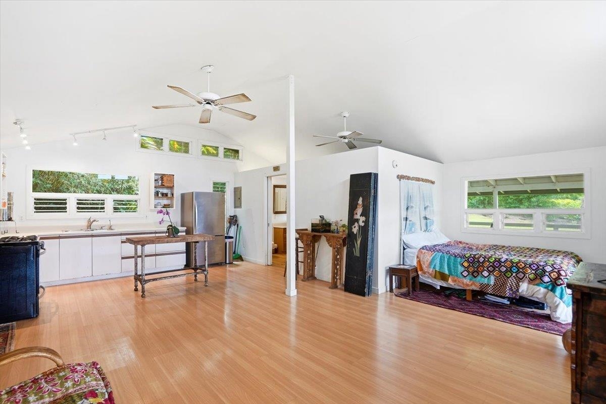 24 Poko Way Haiku, HI 96708 - Photo 37 of 50