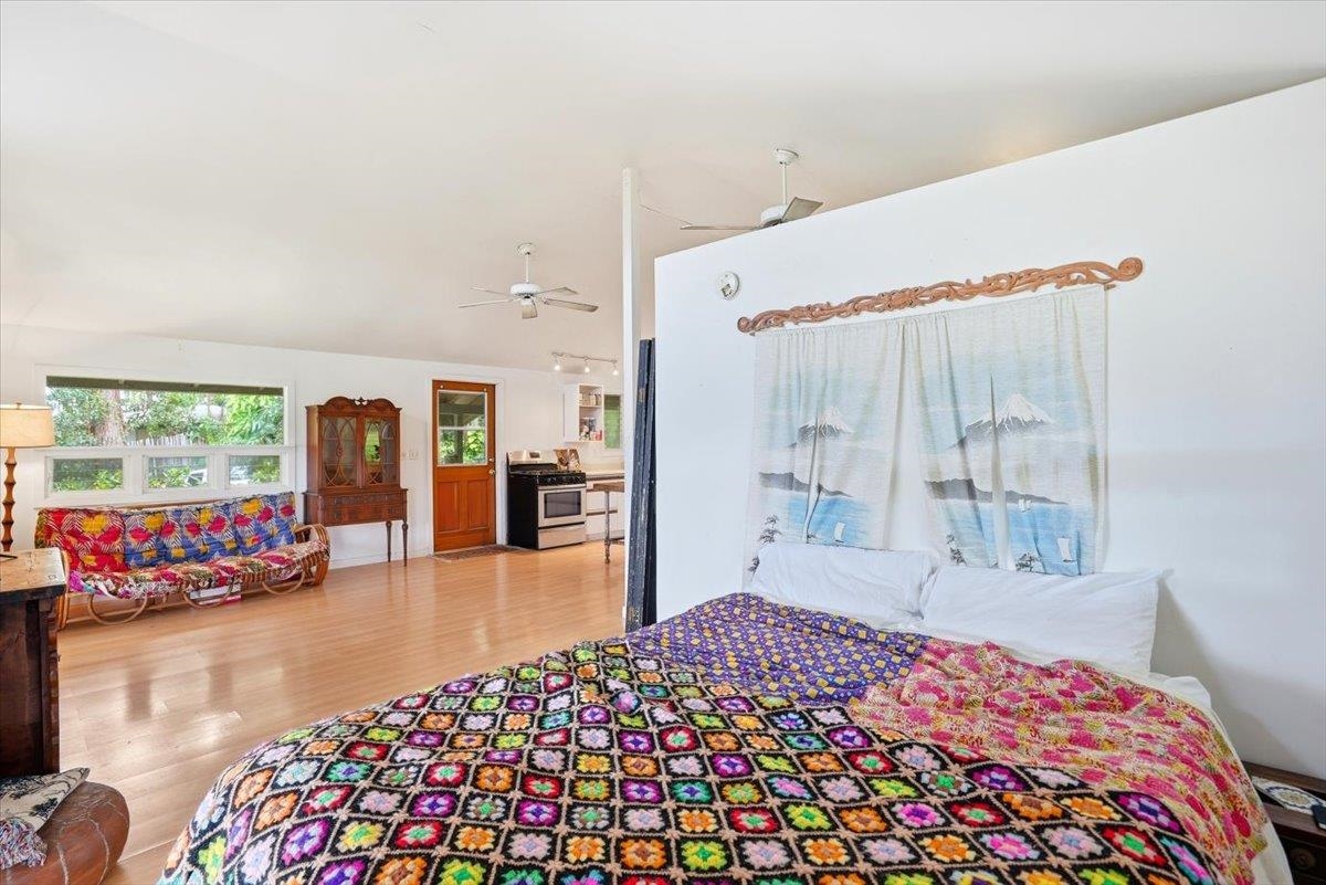 24 Poko Way Haiku, HI 96708 - Photo 38 of 50