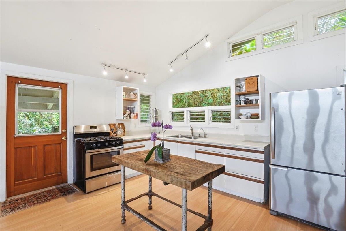 24 Poko Way Haiku, HI 96708 - Photo 39 of 50