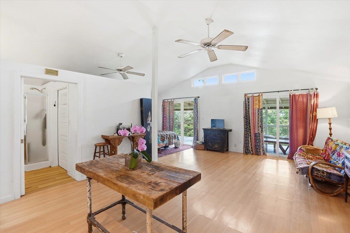 24 Poko Way Haiku, HI 96708 - Photo 40 of 50