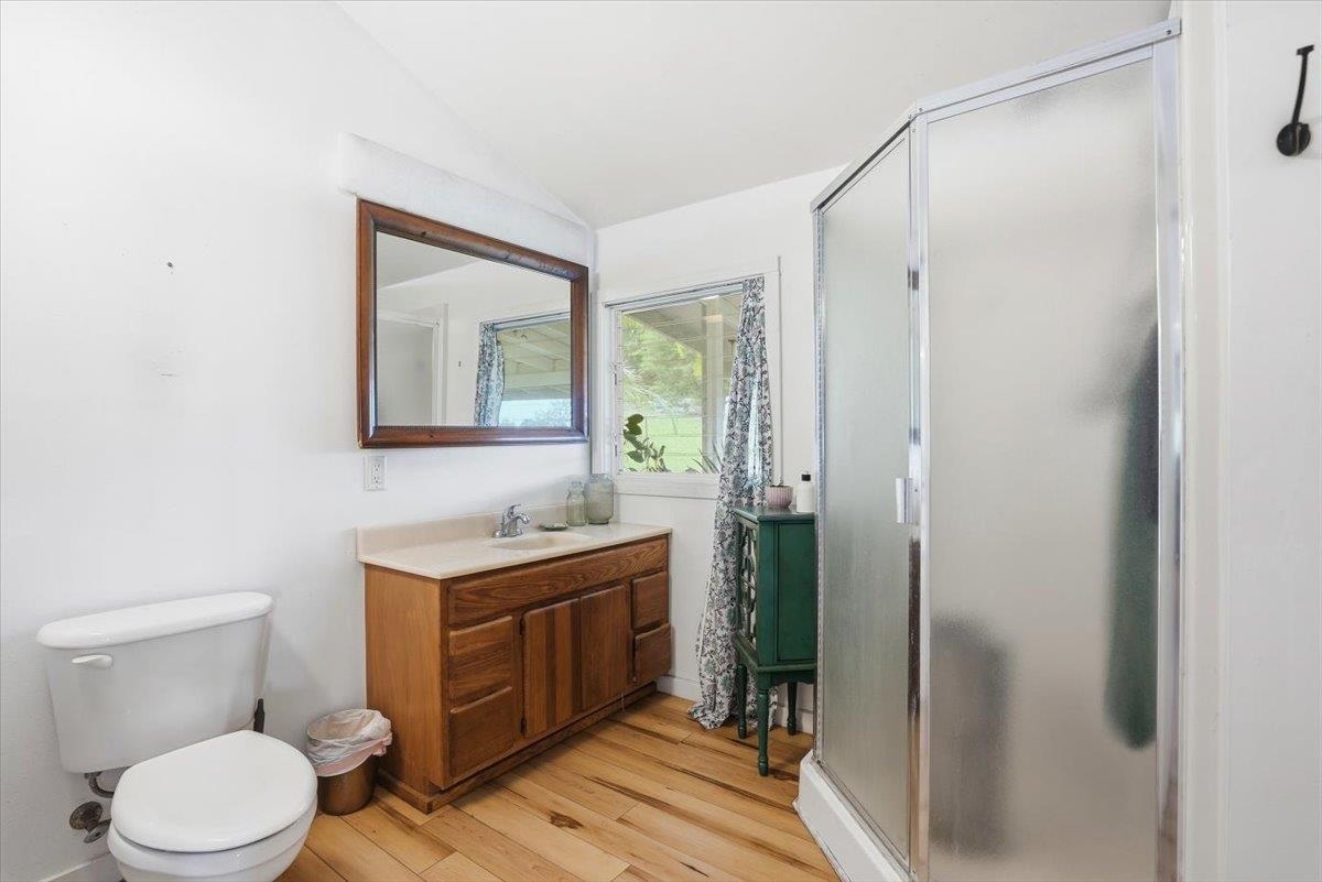 24 Poko Way Haiku, HI 96708 - Photo 41 of 50