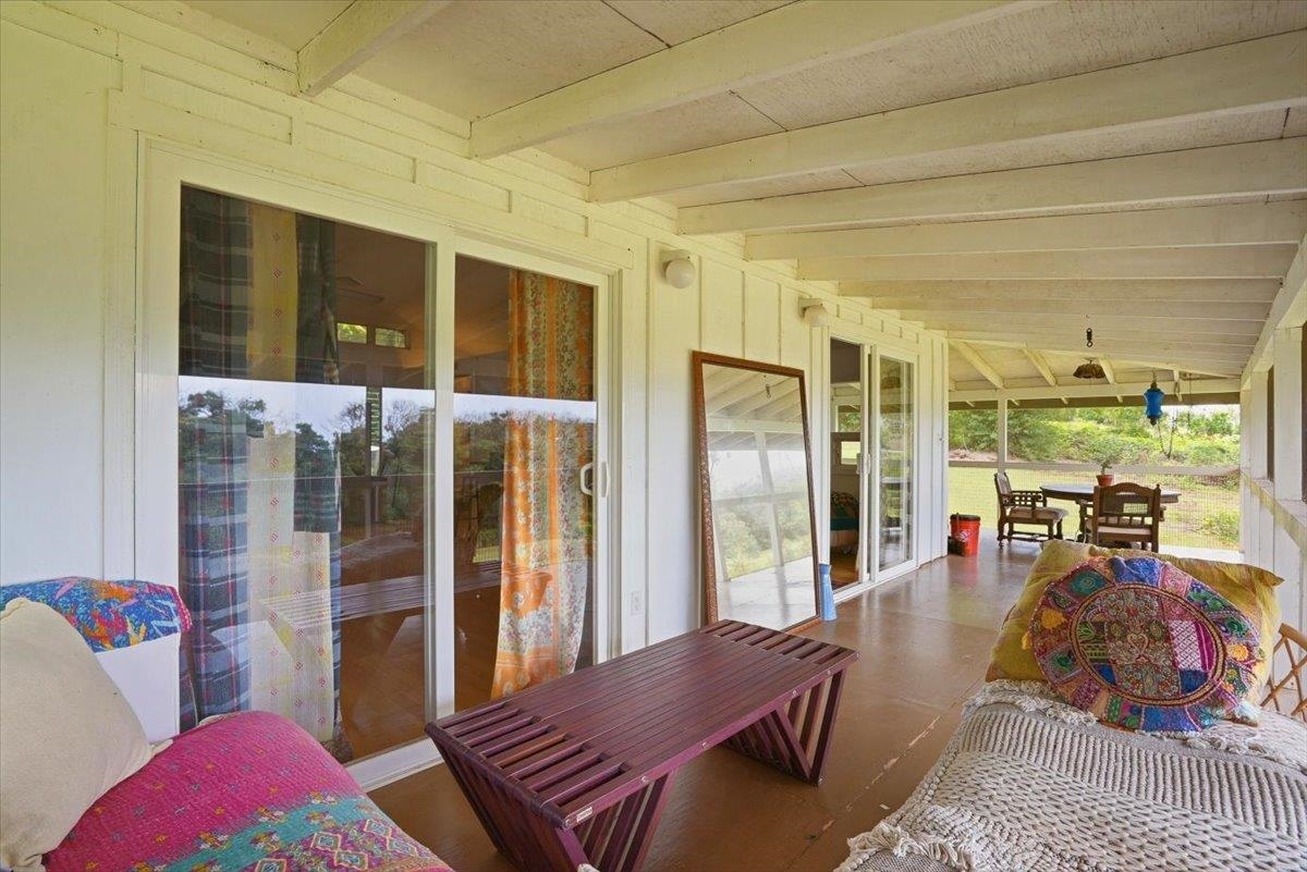 24 Poko Way Haiku, HI 96708 - Photo 42 of 50