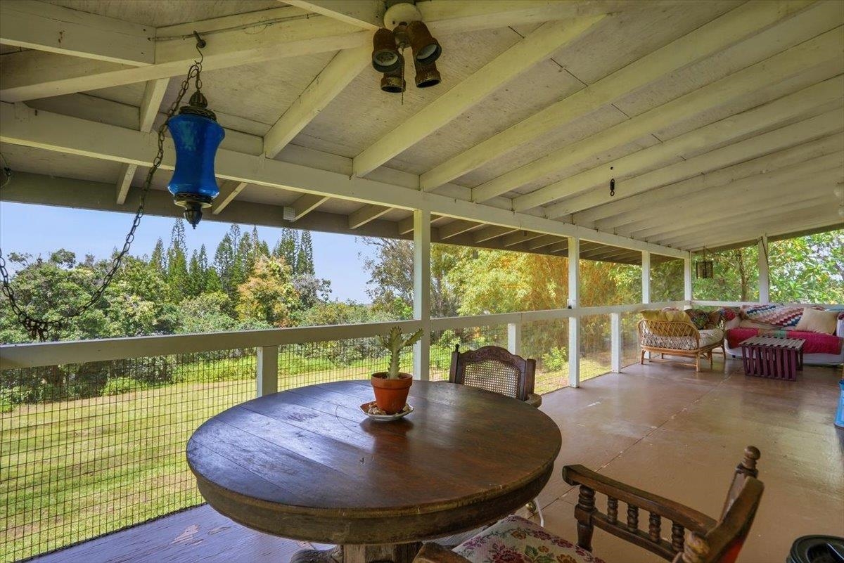 24 Poko Way Haiku, HI 96708 - Photo 43 of 50