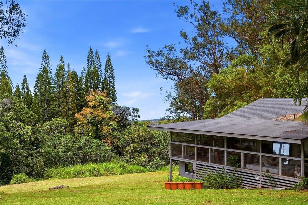 24 Poko Way Haiku, HI 96708 - Photo 44 of 50