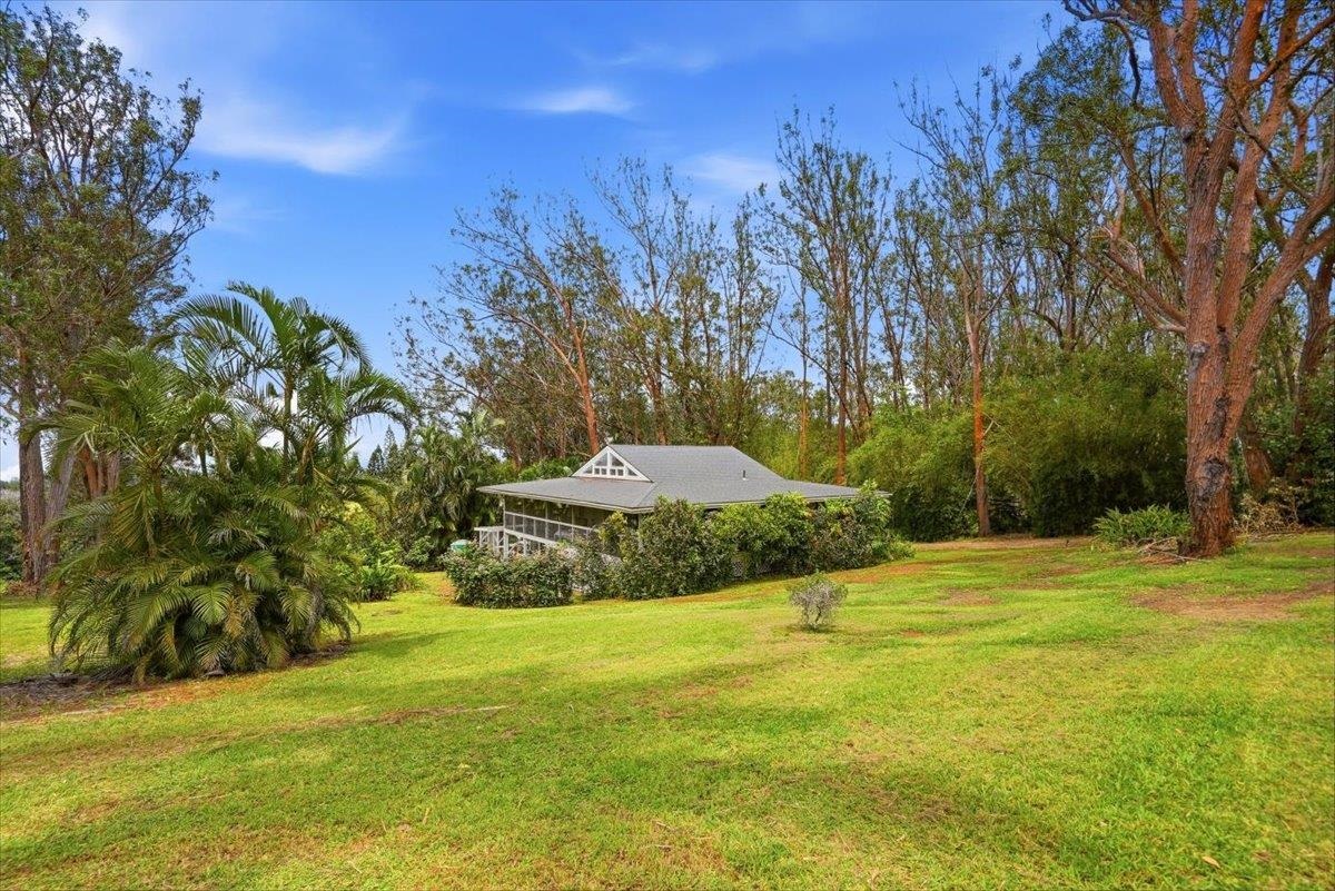 24 Poko Way Haiku, HI 96708 - Photo 45 of 50