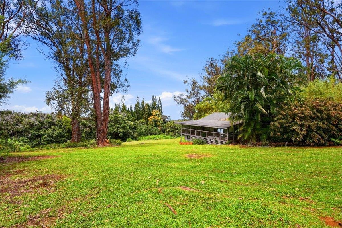 24 Poko Way Haiku, HI 96708 - Photo 46 of 50